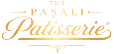 Paşalı Patisserie